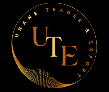 Unane Trader & Export