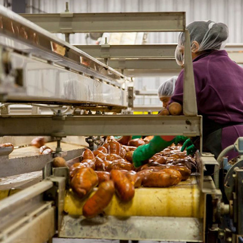 Unane Trader Export 01 Alimentaria