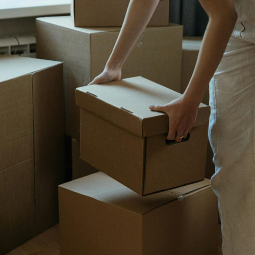 Unane Trader Export 01 Cajas