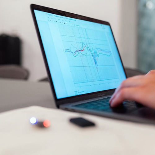 Unane Trader Export 01 Portatil