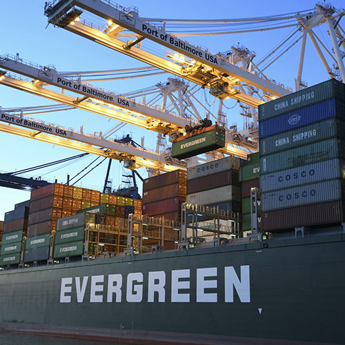 Unane Trader Export 01 Transporte