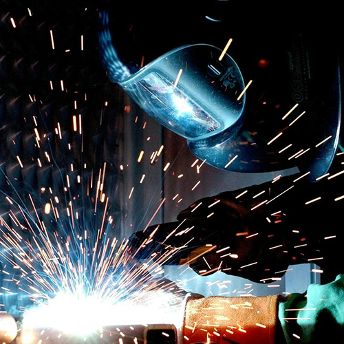 Unane Trader Export 04 Soledar