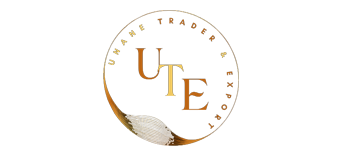 UNANE TRADER & EXPORT
